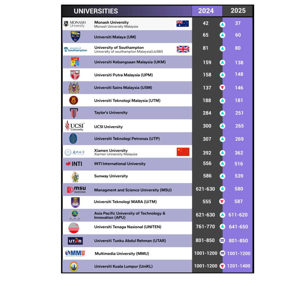 15514b9aa8b14027773048c2b9e61644