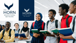 48a5b45e5411798e5440d1b3a6e2d593