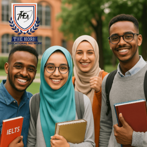 81d47cf6292ad5f305c4ba56e4c8e2fb