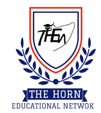 The Horn Educational Network